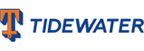 Tidewater Inc. Tidewater Inc.
