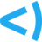Forescout Technologies, Inc. Forescout Technologies, Inc.