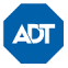 ADT Inc.