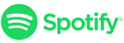Spotify Technology S.A. Spotify Technology S.A.