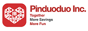 PDD Holdings Inc.
