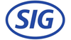 SIG Group AG SIG Group AG