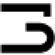 startup300 AG