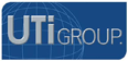 UTI Group