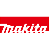 Makita Corporation Makita Corporation