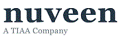 Nuveen AMT-Free Municipal Value Fund