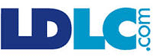 Groupe LDLC Groupe LDLC