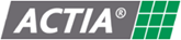 ACTIA Group ACTIA Group