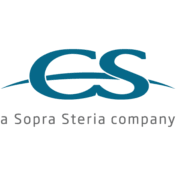 CS Group CS Group