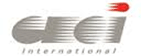 GECI International