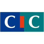 CIC CIC