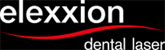 elexxion AG elexxion AG