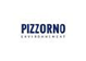 Groupe Pizzorno Environnement
