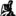 Mastermind, Inc. Mastermind, Inc.