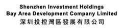 Shenzhen Investment Holdings Bay Area Development Company Limited