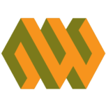 Asia Allied Infrastructure Holdings Limited Asia Allied Infrastructure Holdings Limited