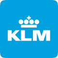 KLM KLM
