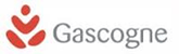 Gascogne
