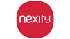 Nexity
