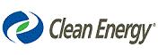 Clean Energy Fuels Corp.