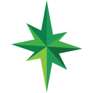 Greenlight Capital Re, Ltd.