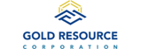 Gold Resource Corporation Gold Resource Corporation