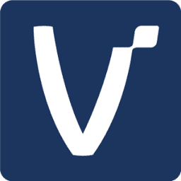 Visiodent Visiodent