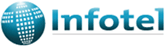 Infotel Infotel