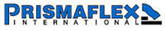 Prismaflex International Prismaflex International