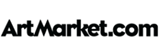 Artmarket.com