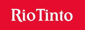 Rio Tinto Group Rio Tinto Group