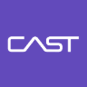 CAST SA CAST SA