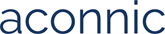 aconnic AG aconnic AG
