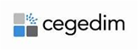 Cegedim Cegedim