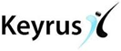 Keyrus