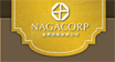 NagaCorp Ltd. NagaCorp Ltd.