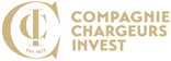 Compagnie Chargeurs Invest Compagnie Chargeurs Invest