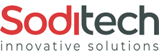 Soditech SA Soditech SA