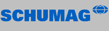 SCHUMAG AG