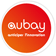 Aubay Aubay