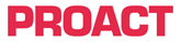 Proact IT Group AB