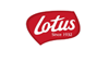 Lotus Bakeries NV Lotus Bakeries NV