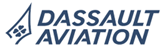 Dassault Aviation Dassault Aviation