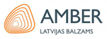 AS Amber Latvijas balzams