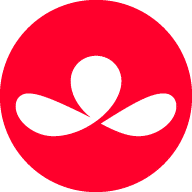 MAPFRE Middlesea p.l.c.