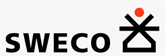 Sweco AB Sweco AB