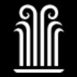 International Hotel Investments p.l.c.