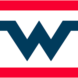 Wilson ASA