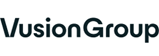 VusionGroup VusionGroup