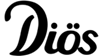 Diös AB Diös AB